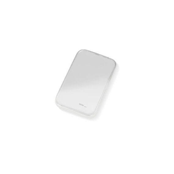 Lingotto argento puro 50g - Image 2
