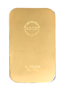 250g oro 8