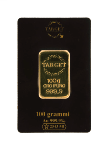 100g oro astuccio davanti 100g 212x300 1