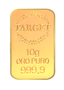 10g oro dritto 1