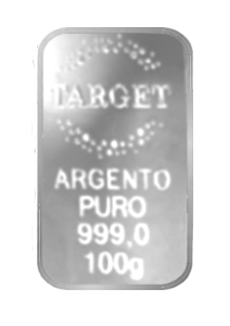 1esempio arg picc100 dritto