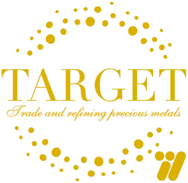 logo_target (2)
