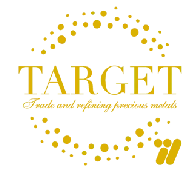 Target Metalli