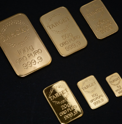 about-1-1-1 about-1-1-1