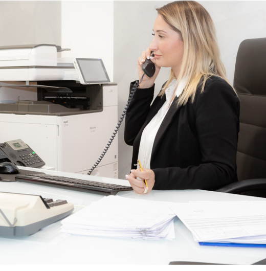 about-1-1 (1) about-1-1 (1)