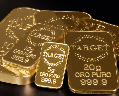 about-s-1-1-1 about-s-1-1-1