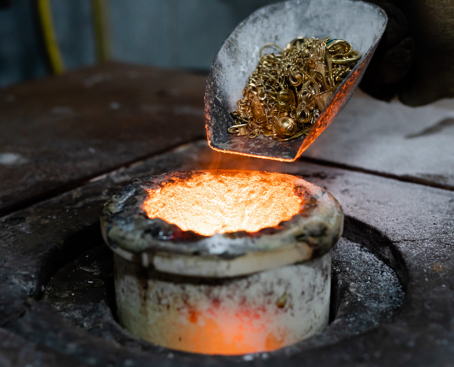 about-s-1-1-2 about-s-1-1-2