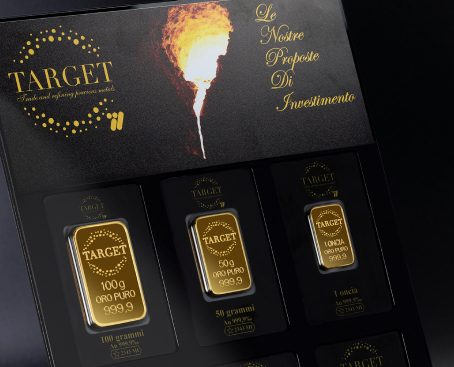 about-s-1-1 (2) about-s-1-1 (2)