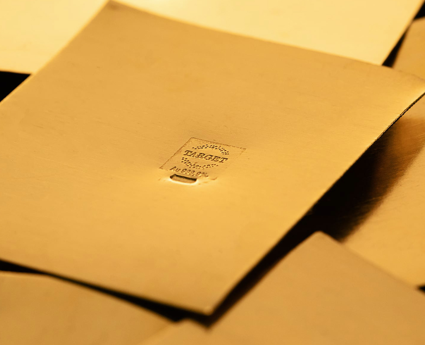 target-metalli-affinazioni-oro-operatori