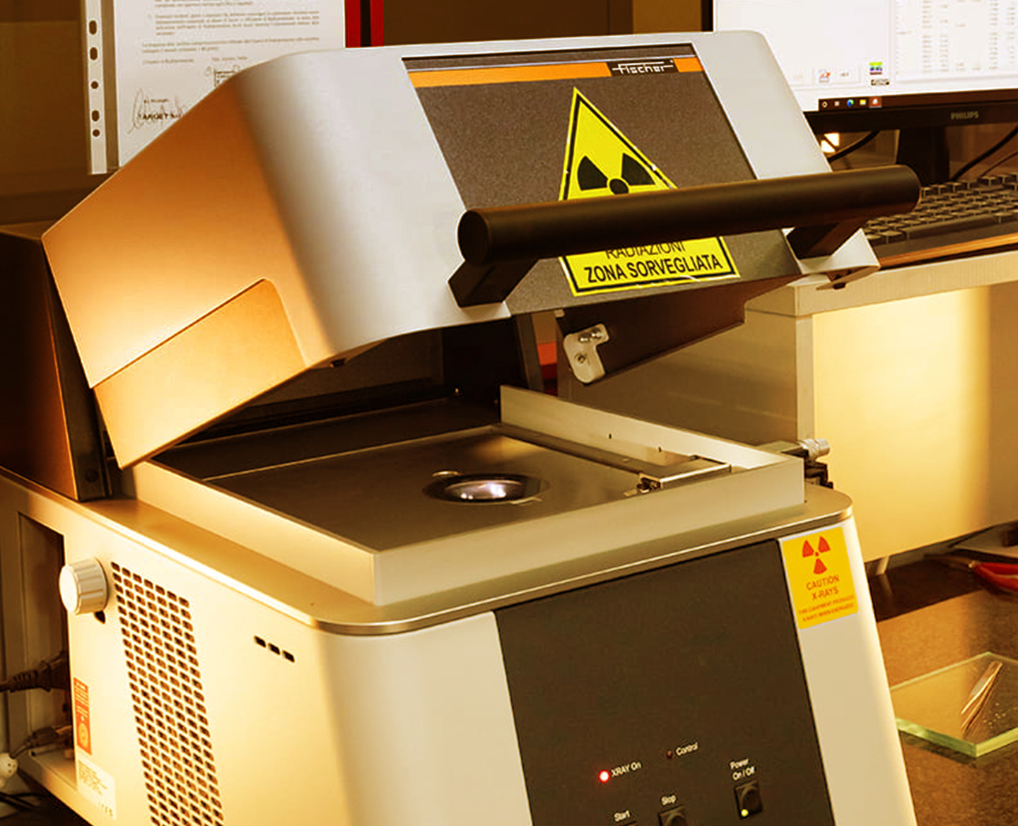 target-metalli-analisi-operatori