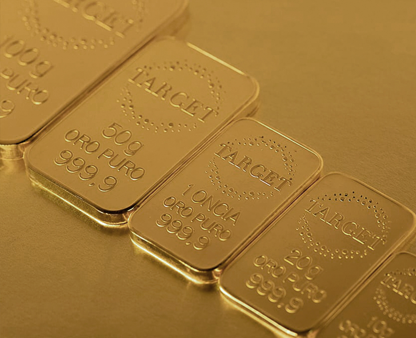 target-metalli-compro-oro