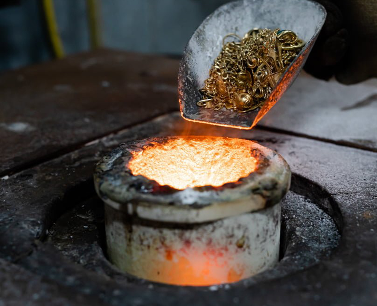 target-metalli-fusioni-oro-servizi-privati