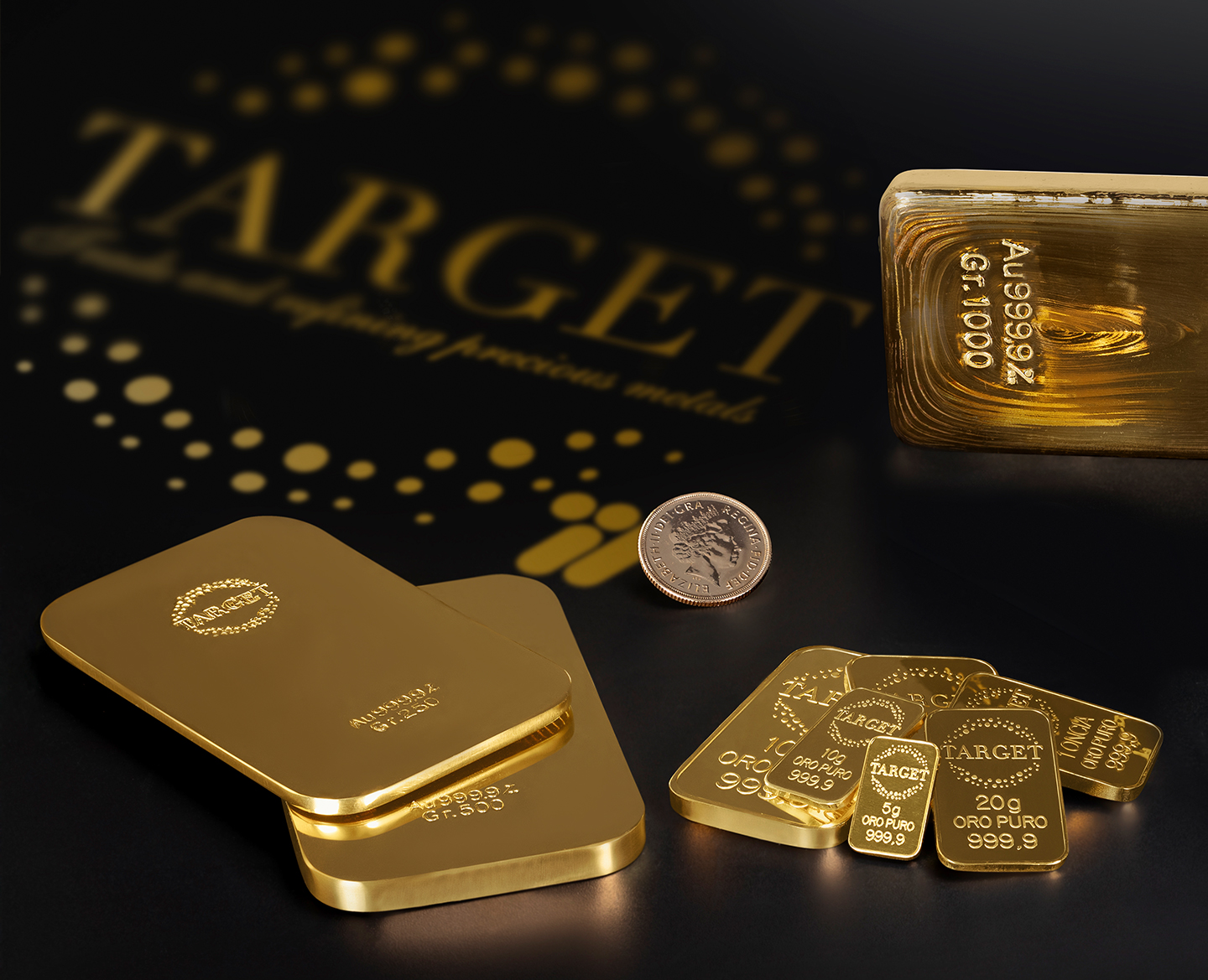 target-metalli-lingotti-monete-oro-investimenti-servizi-privati