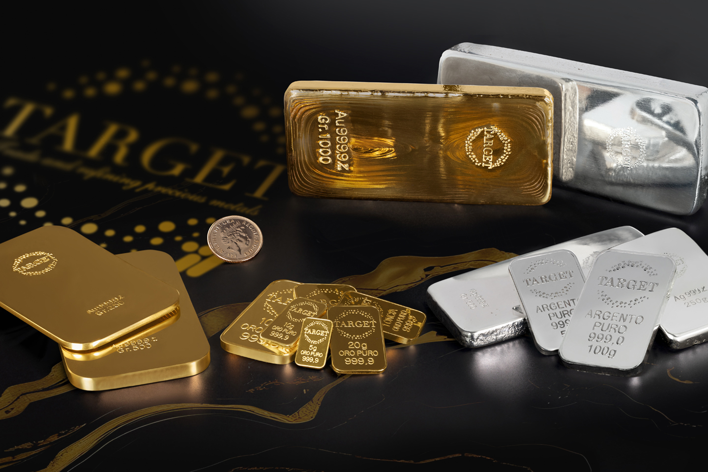 target-metalli-lingotti-monete-oro-partner-operatori-settore3 2 target-metalli-lingotti-monete-oro-partner-operatori-settore3 2