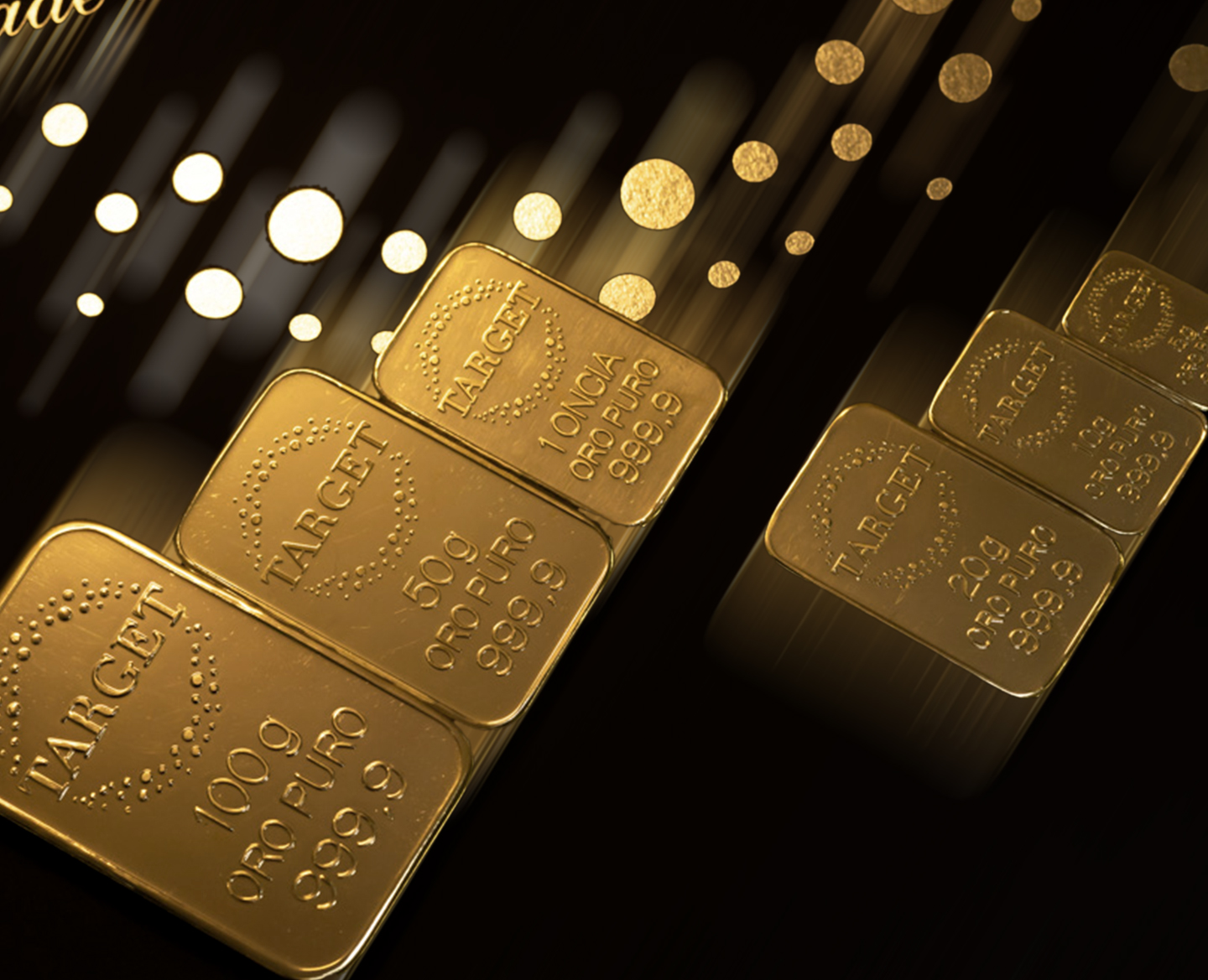 target-metalli-trasporti-oro-operatori