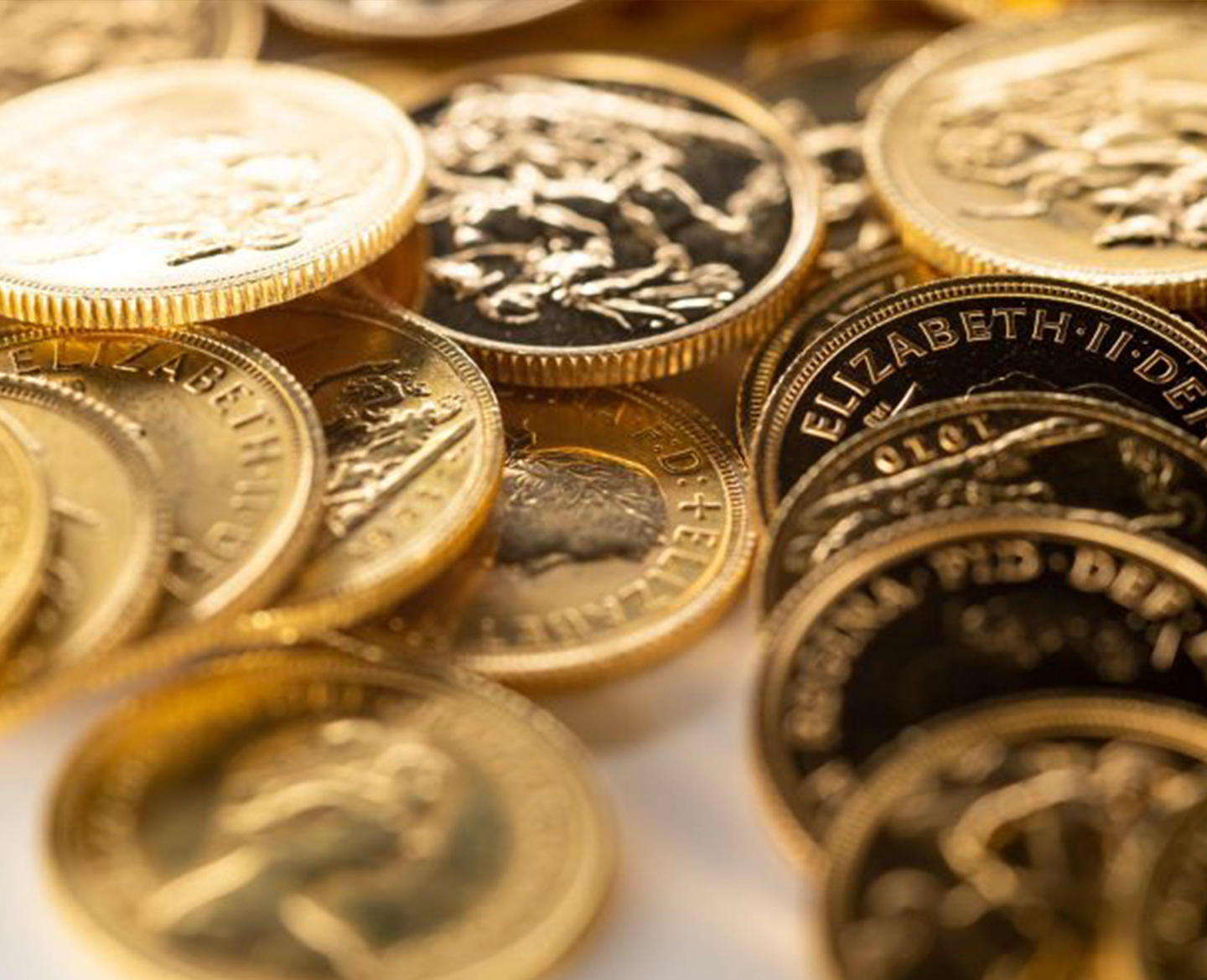 target-metalli-valutazioni-servizi-privati