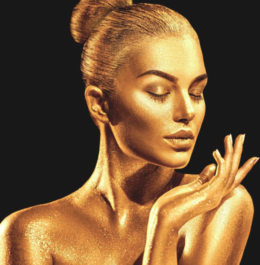 target-modella1 target-modella1