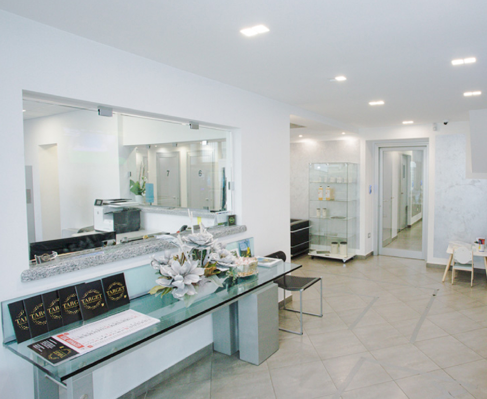 why-choose-1-1 why-choose-1-1